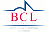 BCL Contracts | Building Contractor Limerick | Builders Limerick
